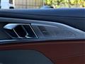 2019 BMW BMW Others