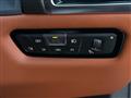 2019 BMW BMW Others
