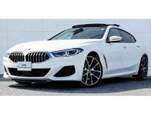 2019 BMW BMW Others
