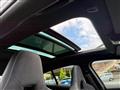 2025 BMW BMW Others