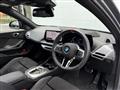 2025 BMW BMW Others