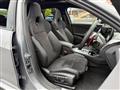 2025 BMW BMW Others