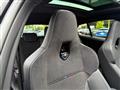 2025 BMW BMW Others