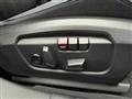 2025 BMW BMW Others