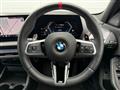 2025 BMW BMW Others