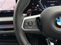 2025 BMW BMW Others