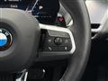 2025 BMW BMW Others