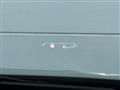 2025 BMW BMW Others