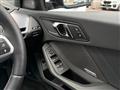 2025 BMW BMW Others