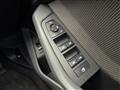 2025 BMW BMW Others