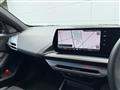 2025 BMW BMW Others