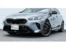 2025 BMW BMW Others
