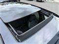 2022 BMW BMW Others