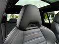 2022 BMW BMW Others