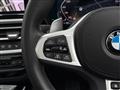 2022 BMW BMW Others