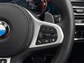 2022 BMW BMW Others