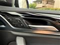 2022 BMW BMW Others