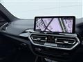 2022 BMW BMW Others