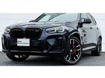 2022 BMW BMW Others