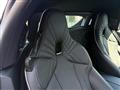 2023 BMW Z4