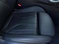 2023 BMW Z4