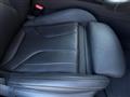 2023 BMW Z4