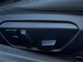 2023 BMW Z4