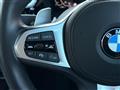 2023 BMW Z4