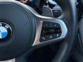 2023 BMW Z4