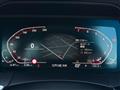 2023 BMW Z4