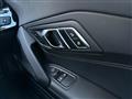 2023 BMW Z4