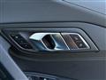 2023 BMW Z4