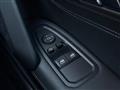 2023 BMW Z4
