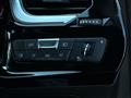 2023 BMW Z4