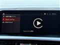 2023 BMW Z4