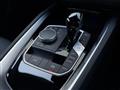 2023 BMW Z4