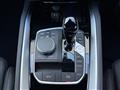 2023 BMW Z4