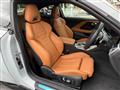 2023 BMW BMW Others