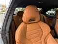 2023 BMW BMW Others
