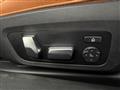2023 BMW BMW Others