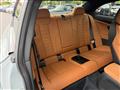 2023 BMW BMW Others