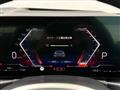 2023 BMW BMW Others