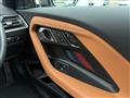 2023 BMW BMW Others