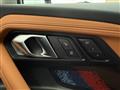 2023 BMW BMW Others