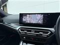 2023 BMW BMW Others