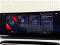 2023 BMW BMW Others