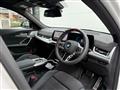2025 BMW X2