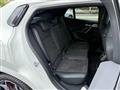 2025 BMW X2