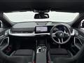 2025 BMW X2