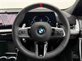 2025 BMW X2